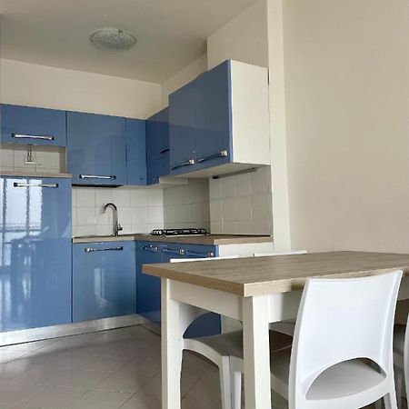 Residence La Duna 5C Lignano Sabbiadoro Zewnętrze zdjęcie