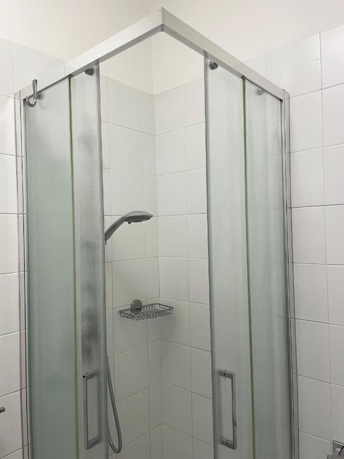 Residence La Duna 5C Lignano Sabbiadoro Zewnętrze zdjęcie