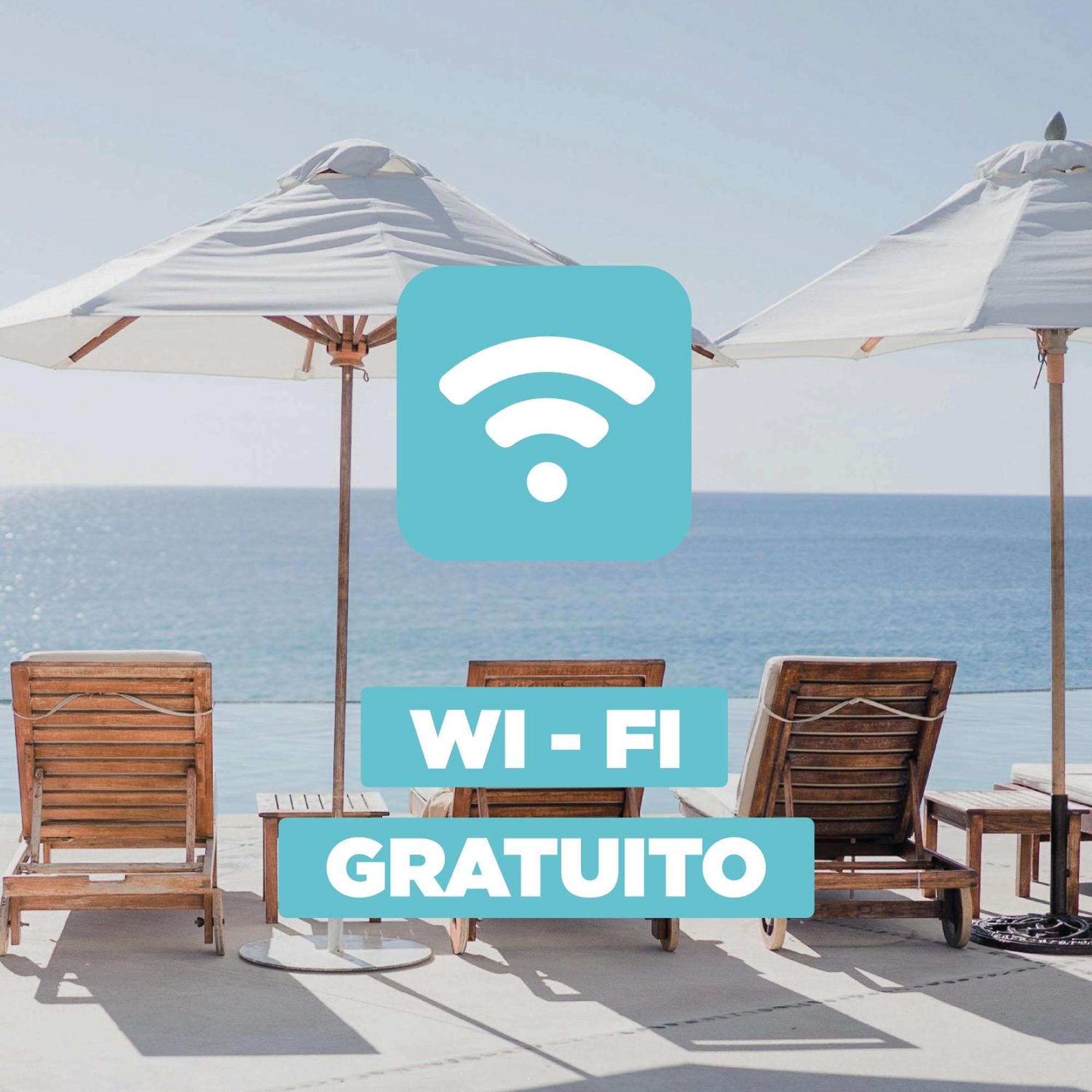 Residence La Duna 5C Lignano Sabbiadoro Zewnętrze zdjęcie