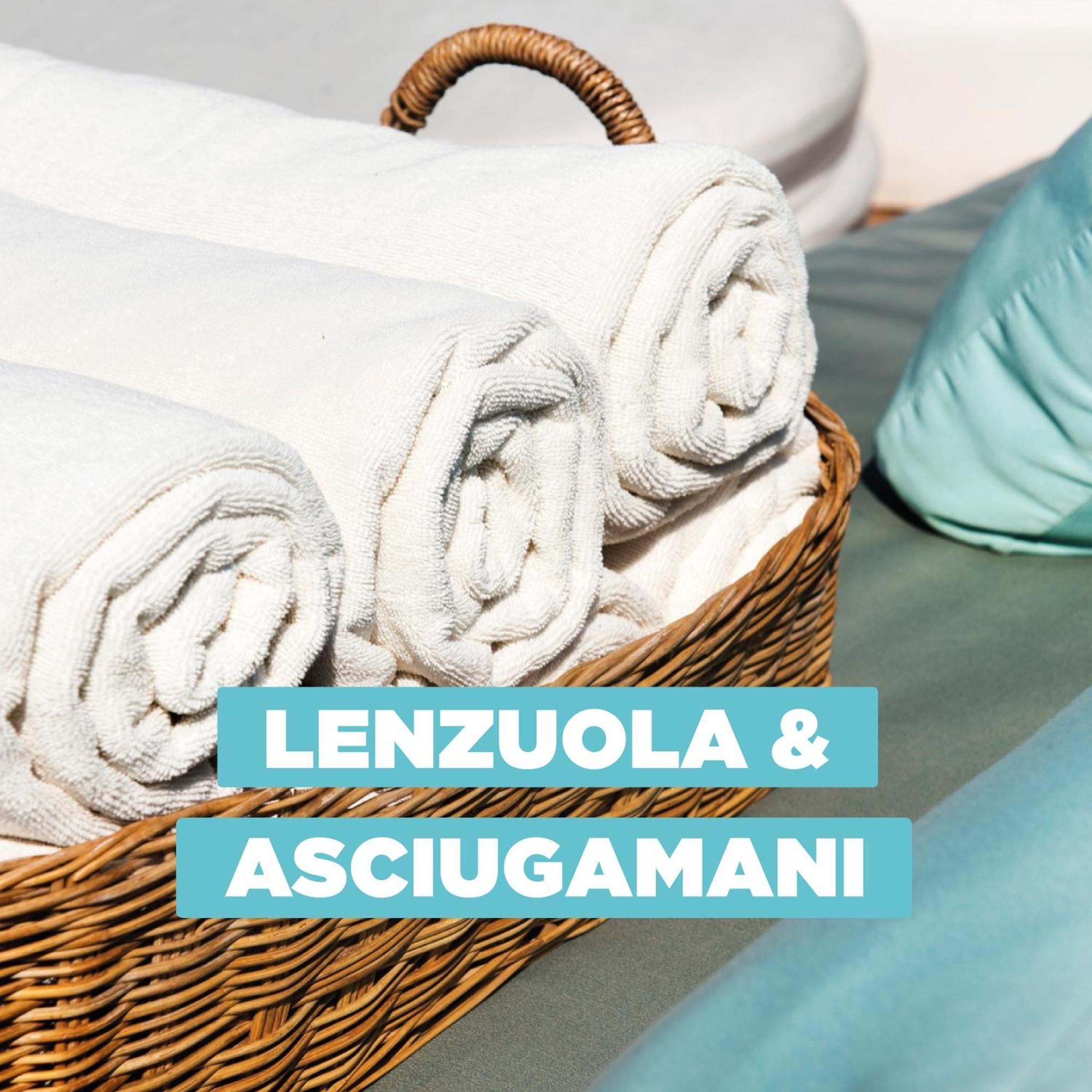 Residence La Duna 5C Lignano Sabbiadoro Zewnętrze zdjęcie
